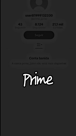 Um prime nunca desiste no Roblox!