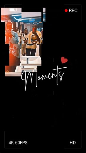 David sidi (@david.sidi11)’s videos with Fall Back - Lithe