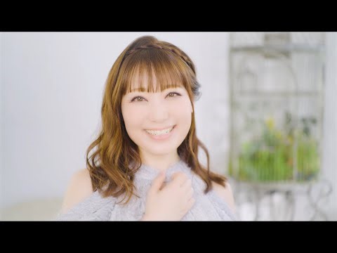 栗林みな実「音楽に自由でありたい」、自ら作詞作曲したラブソング3曲に込めた思いは