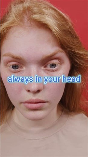 This Sound Can Make You Feel Sick