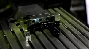 1.8K views · 25 reactions | The ‘Game Noose’ is ready to haul em’ out this spring!  旅 Wehrs Machine & Racing Products Check them out!  bit.ly/GameNoose | The Breaking Point | Facebook