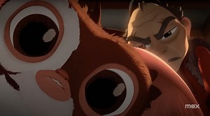 Cool New Trailer for WB Animation's GREMLINS: SECRETS OF MOGWAI Series — GeekTyrant