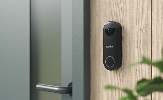 How To Choose A Video Doorbell Camera In 2025