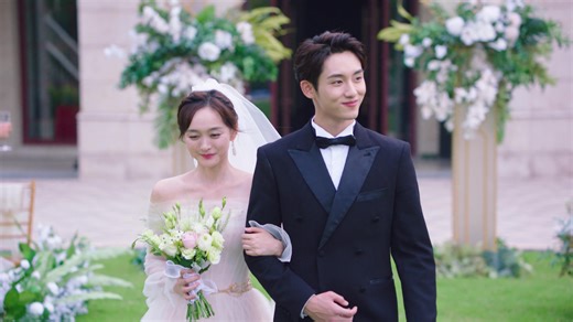 Sweet Games - Episode 24 | Rakuten Viki