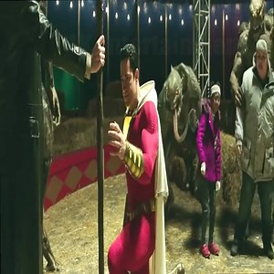 14 reactions | Top movie Netflix 2023! | Technical Guide | Facebook