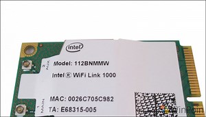 Intel Rilis Driver Wi-Fi Yang Mendukung Windows 11 22H2
