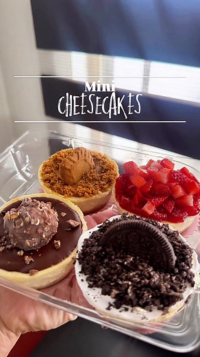 Deliciosa Receta de Cheesecake con Queso Crema