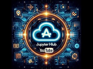 08 Running CrewAI Using Jupyter Notebook with Demo