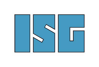 ISG Industrielle Steuerungstechnik GmbH