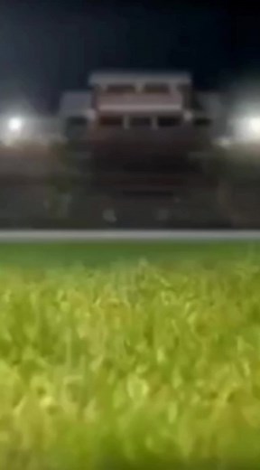 Just Legendary Wallpapers🤩🥰 #wallpapers #football