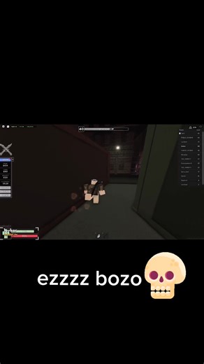 #criminalityroblox #yomama #roblox #criminality #crim #fyp #yes #lildarkie #darkie #ez #fy #fypシ