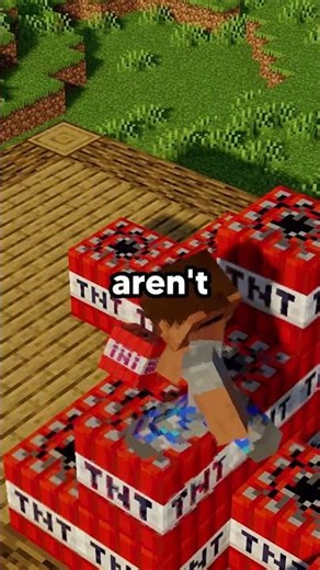 How to start on the best SMP for tlauncher too🚀 #minecraft #smp #mc #minecraftserver #minecraftsmp