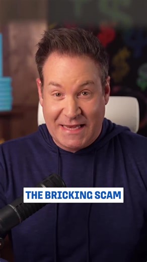 This Walmart return scam is out of control!