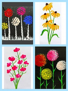 Fun with Colours | Amazing Drawing Tricks | Drawing Book