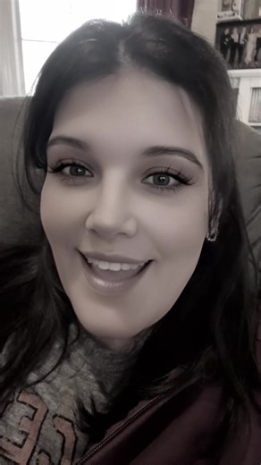 #thumbsweater #workhumor #humor #funny #husbandhumor