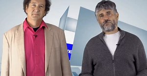 Introduction to Logic and Critical Thinking 1