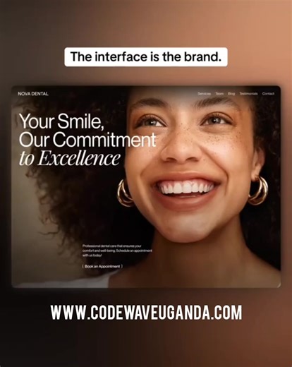 CODEWAVE UGANDA (@codewaveuganda)’s videos with original sound - CODEWAVE UGANDA