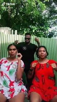 png tiktok video 🇵🇬2022🇵🇬🎶✌️