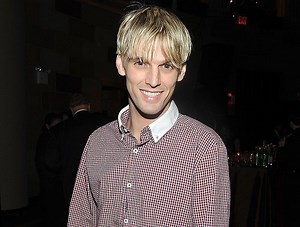 Aaron Carter Update: Cops Found Cans Of Compressed Air At Death Scene