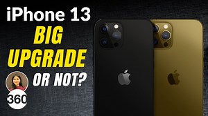 10K views · 74 reactions |  Apple iPhone 13 - Everything we know so far: | Gadgets 360 | Facebook