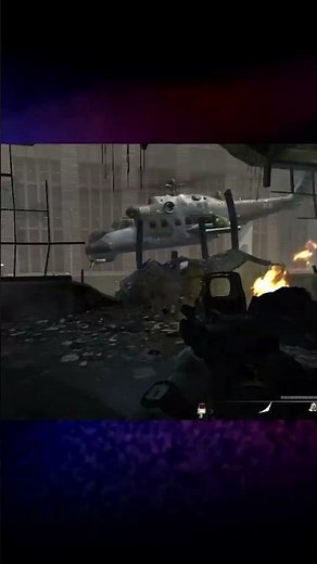 Modern Warfare 3 – Clean Tactical Play #callofduty #mw3 #2011 #codmw3 #gameplay #modernwarfare3