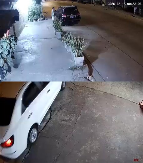 Naly Souvanthong on Reels