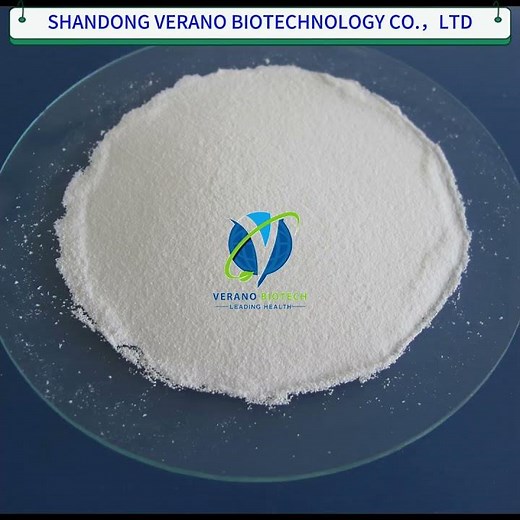 How to Make Vegan Capsules with Pullulan: A Plant-Based Solution