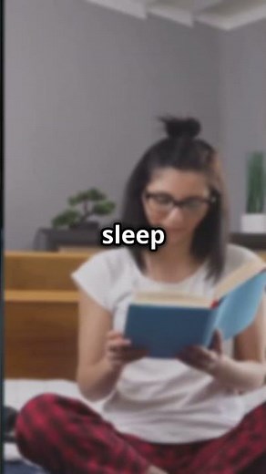 Unlock Better Sleep with Mindfulness!