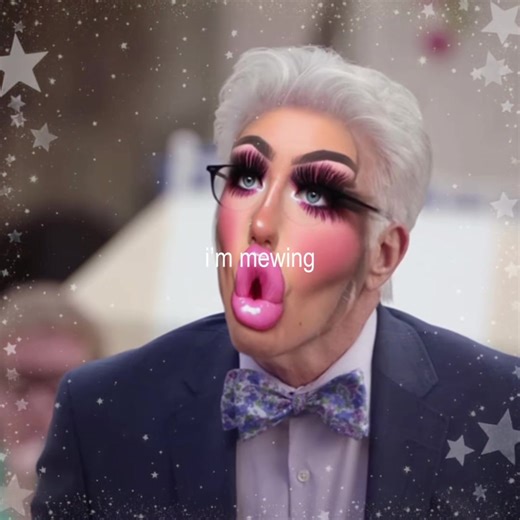 The Good Place Edit: Fun Moments and Filters