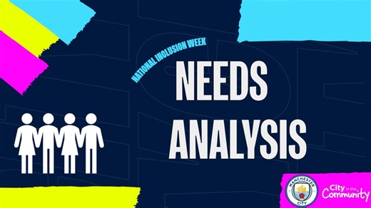 CITC celebrates Inclusivity