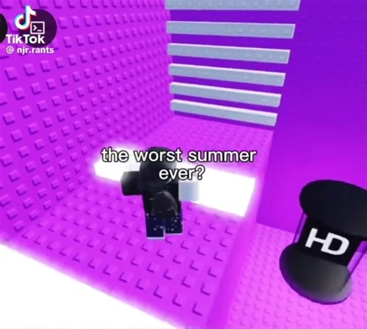 WAS THAT THE BITE OF ‘87⁉️ #roblox #fnaf #wasthatthebiteof87 #fnafmeme #robloxmeme #meme #trend #tuff