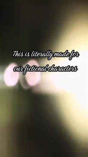 Creative Stickers for Your Favorite Fictional Characters