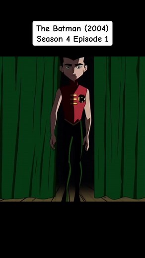 𝘽𝙖𝙩𝙢𝙖𝙣 𝙀𝙫𝙚𝙧𝙮𝙙𝙖𝙮 (@batmaneveryday)’s videos with original sound - 𝘽𝙖𝙩𝙢𝙖𝙣 𝙀𝙫𝙚𝙧𝙮𝙙𝙖𝙮