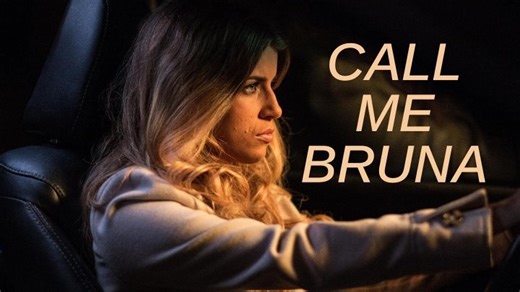 Call Me Bruna (2016) sub ESPAÑOL