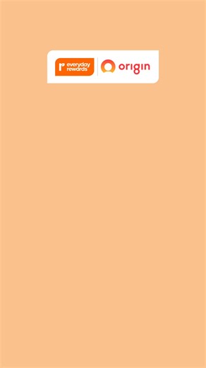 Get 25,000 points plus extras when you connect to Origin Internet by Monday, 30 June*  T&Cs apply. | Everyday Rewards | Facebook