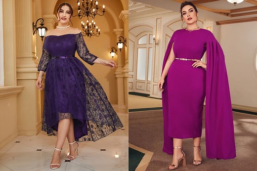 Top 10 Rochii de Soacra Mare & Mica ❤️ Plinute Elegante 50 ani  2026