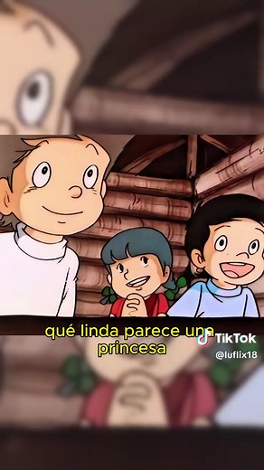 Parte 37 | Candy Candy HD | Capítulo 10 Una dama en el establo Parte 1 #candycandy #animehd #animelatino #seriesretro #nostalgia #AnimeVintage #seriesantiguas #animesclasicos #animesubtitulado #candyfans #animeparatodos #candy