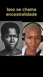 4K views · 10K reactions | Isso se chama acestralidade... O legado de um povo... Quem venera o seu ancestral venera as suas raízes... . ADM: @jose.vitorferreira.14 . #candomble #candonblé #umbanda #umbandasagrada #keto #jeje #angola #ode #odé #iemanjá #yemanja #oxum #ogum #exu #oya #iansa #oba #logunede #ossain #oxumare #nanã #iroko #oxala #oxalá #oxaguian #omulu #obaluae #ewa #ogan #ogã | Matriz Africana | Facebook