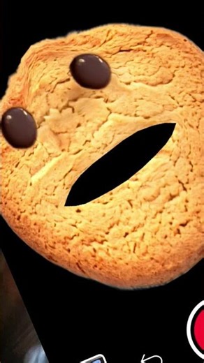 🌍 Pepsi logo Panda Express logo