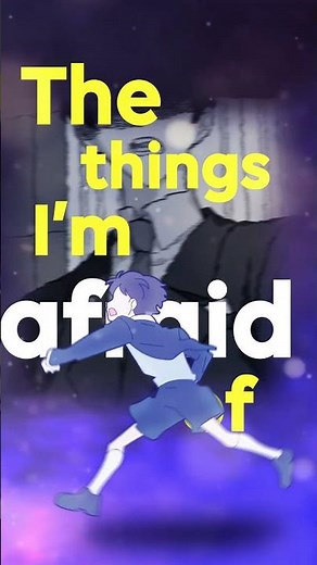 They found each other in the end | POTION WITCH | WEBTOON