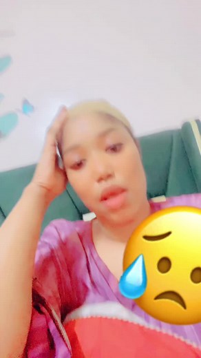 Comfortable Indoor Relaxation Tips