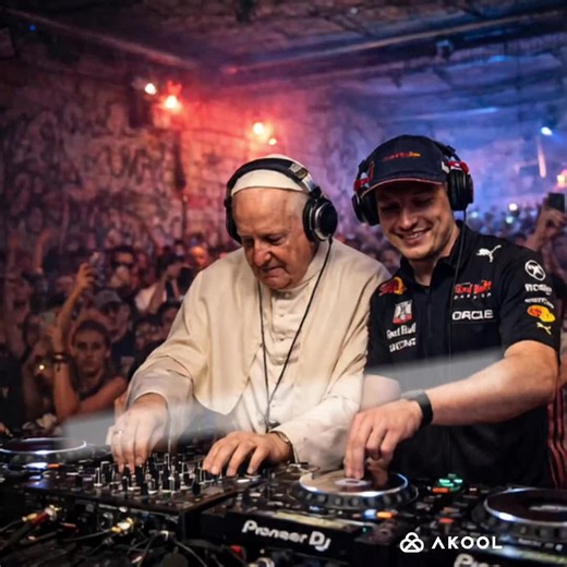 Who do you want to see b2b i 2026? #dj #rave #b2b #techno #2026