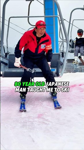 The UNTOLD Stories of Japan!