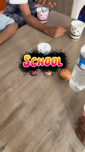 We are @cradle2harvard | Cradle 2 Harvard International Schools