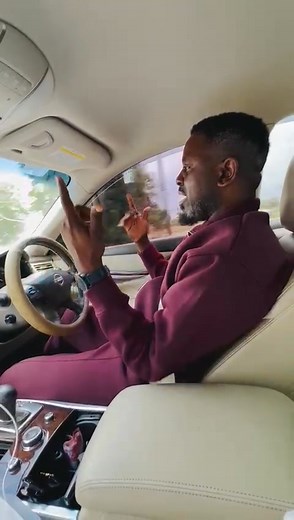 Also stream the Apocalypto album...💥💣🔊🔊🔉 | Petersen Zagaze