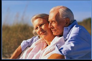 Will Contest, Trust, and Probate Litigation Attorneys in NJ