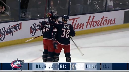 6.1K views · 79 reactions | Catch up on all of Sunday's action right here with every goal from every game.  | NHL | Facebook