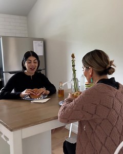 Hosting made easy—Dixie Ultra® Plates are your go-to for effortless entertaining and everyday meals. | Dixie | Facebook