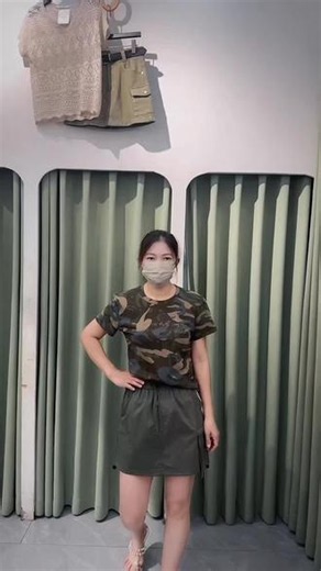 全场夏装除了新品.🈵100减20🈵150减30.以此类推.姐妹们赶紧来冲