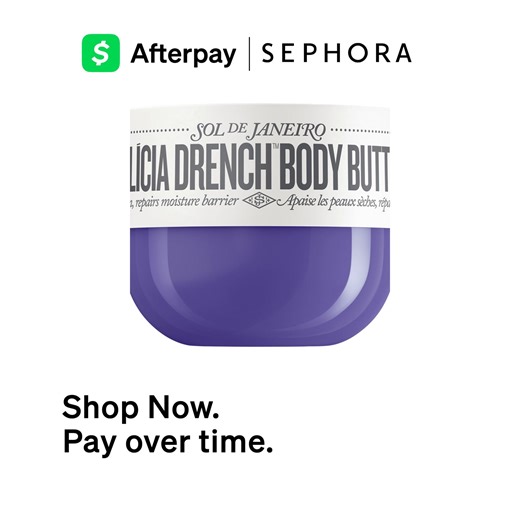 1.9K views | From skincare to makeup, grab all your faves at Sephora's Spring Savings Event. Make easy payments with Afterpay. | Afterpay USA | Facebook